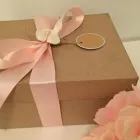 Business 8 image CLAWS CUSTOM BOXES PTY LTD Small Business Advisory Services in Sydeny NSW