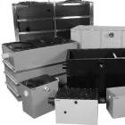 Business 2 image CLEAN AIR SERVICES PTY. LTD. Viledon Filter Pad in Dandenong South VIC