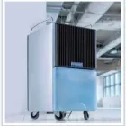 Business 3 image CLEAN AIR SERVICES PTY. LTD. Viledon Filter Pad in Dandenong South VIC