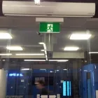 Business 4 image CLEAN AIR SERVICES PTY. LTD. Viledon Filter Pad in Dandenong South VIC