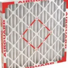 Business 5 image CLEAN AIR SERVICES PTY. LTD. Viledon Filter Pad in Dandenong South VIC