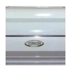 Business 6 image CLEAN AIR SERVICES PTY. LTD. Viledon Filter Pad in Dandenong South VIC