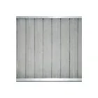 Business 11 image CLEAN AIR SERVICES PTY. LTD. Viledon Filter Pad in Dandenong South VIC