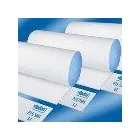 Business 12 image CLEAN AIR SERVICES PTY. LTD. Viledon Filter Pad in Dandenong South VIC