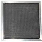 Business 13 image CLEAN AIR SERVICES PTY. LTD. Viledon Filter Pad in Dandenong South VIC