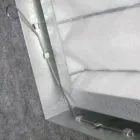 Business 15 image CLEAN AIR SERVICES PTY. LTD. Viledon Filter Pad in Dandenong South VIC