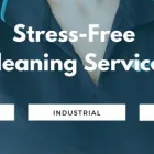 Business 4 image CLEAN FEELING Home Cleaning in Mackay QLD