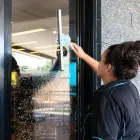 Business 6 image CLEAN FEELING Home Cleaning in Mackay QLD