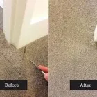 Business 3 image CLEAN MASTER BRISBANE - CARPET REPAIR BRISBANE Home Cleaning in Brisbane QLD