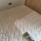 Business 2 image CLEAN MASTER BRISBANE - MATTRESS CLEANING BRISBANE Home Cleaning in Brisbane QLD
