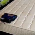 Business 3 image CLEAN MASTER BRISBANE - MATTRESS CLEANING BRISBANE Home Cleaning in Brisbane QLD
