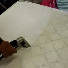 Business 5 image CLEAN MASTER BRISBANE - MATTRESS CLEANING BRISBANE Home Cleaning in Brisbane QLD