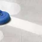 Business 1 image CLEAN MASTER BRISBANE - TILE AND GROUT CLEANING BRISBANE Home Cleaning in Brisbane QLD