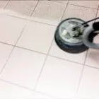 Business 2 image CLEAN MASTER BRISBANE - TILE AND GROUT CLEANING BRISBANE Home Cleaning in Brisbane QLD