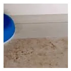 Business 3 image CLEAN MASTER BRISBANE - TILE AND GROUT CLEANING BRISBANE Home Cleaning in Brisbane QLD