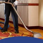Business 4 image CLEAN MASTER CARPET CLEANING PERTH Carpet Cleaning & Protection in Perth WA