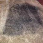 Business 7 image CLEAN MASTER CARPET CLEANING PERTH Carpet Cleaning & Protection in Perth WA