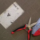 Business 1 image CLEAN MASTER - CARPET REPAIRS SYDNEY Carpet Repairers & Restorers in Sydney NSW