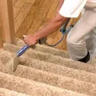 Business 6 image CLEAN MASTER CURTAIN CLEANING SYDNEY Commercial & Industrial Cleaning Services in Sydney NSW