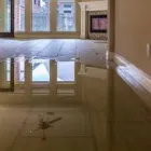 Business 2 image CLEAN MASTER SYDNEY Home Cleaning in Sydney NSW