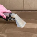 Business 4 image CLEAN MASTER UPHOLSTERY CLEANING SYDNEY Home Cleaning in Sydney NSW