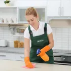 Business 1 image CLEAN TO CONCIERGE Vacate Cleaning in Melbourne VIC