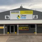 Business 1 image CLEANEQUIP Cleaning products supplier in Toowoomba QLD