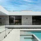 Business 1 image CLEAR BRILLIANCE Pool Fencing Melbourne in Melbourne VIC