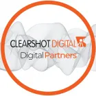 Business 1 image CLEARSHOT DIGITAL Website Design in Brisbane QLD
