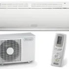 Business 1 image CLIMATE SELECT PTY LTD Hvac in Dandenong VIC