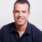 Business 1 image CLINTON POWER + ASSOCIATES Psychotherapist in Sydney NSW