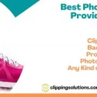 Business 1 image CLIPPING PATH SERVICE Graphic Designers in Melbourne VIC