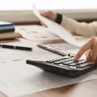 Business 1 image CLOCKON AUSTRALIA Payroll Services in Sydney NSW