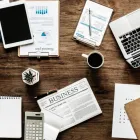 Business 2 image CLOCKON AUSTRALIA Payroll Services in Sydney NSW