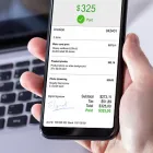 Business 3 image CLOCKON AUSTRALIA Payroll Services in Sydney NSW