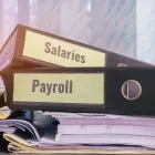 Business 4 image CLOCKON AUSTRALIA Payroll Services in Sydney NSW