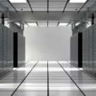 Business 1 image CLOUD SERVERS AUSTRALIA Web Design & Development in North Melbourne VIC
