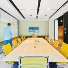 Business 1 image CLOUD SPECIALISTS Windows Server in Sydney NSW