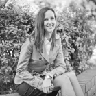 Business 2 image CLOUDBERRY CLINIC Psychologist in Randwick NSW