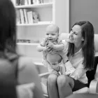 Business 1 image CLOUDBERRY CLINIC Psychologist in Randwick NSW