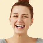 Business 3 image CLYDE NORTH DENTAL STUDIO Prosthodontists in Clyde North VIC