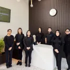 Business 5 image CLYDE NORTH DENTAL STUDIO Prosthodontists in Clyde North VIC