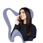 Business 6 image CLYDE NORTH DENTAL STUDIO Prosthodontists in Clyde North VIC