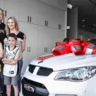 Business 1 image CMG ADELAIDE - SERVICE CENTRE (FORMALLY CITY HOLDEN) Vehicle Inspection in Hillcrest SA