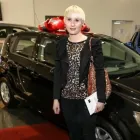 Business 6 image CMG ADELAIDE - SERVICE CENTRE (FORMALLY CITY HOLDEN) Vehicle Inspection in Hillcrest SA