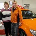 Business 11 image CMG ADELAIDE - SERVICE CENTRE (FORMALLY CITY HOLDEN) Vehicle Inspection in Hillcrest SA