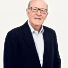 Business 2 image CMM QUAY LEGAL GROUP Solicitors in Sydney NSW