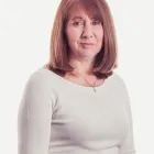 Business 5 image CMM QUAY LEGAL GROUP Solicitors in Sydney NSW