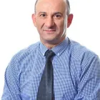 Business 7 image CMM QUAY LEGAL GROUP Solicitors in Sydney NSW