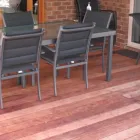 Business 3 image CN LANDSCAPE & CONSTRUCTION Pergola Builder in Frankston VIC
